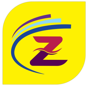 zeptech logo 2